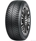 ВСЕСЕЗОННИ ГУМИ NANKANG AW 6 205/55R16 94V XL