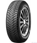 ВСЕСЕЗОННИ ГУМИ NEXEN N'BLUE 4 SEASON 215/55R18 99V XL