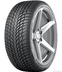 ЗИМНИ ГУМИ NOKIAN WR SNOWPROOF P 225/45R17 94V XL