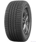 ЗИМНИ ГУМИ PIRELLI SCORPION ICE & SNOW SUV 315/35R20 110V RUN FLAT
