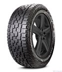 ЛЕТНИ ГУМИ PIRELLI SCORPION ALL TERRAIN PLUS 265/70R16 112T