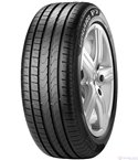 ЛЕТНИ ГУМИ PIRELLI CINTURATO P7 205/55R17 91W RUN FLAT