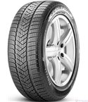 ЗИМНИ ГУМИ PIRELLI SCORPION WINTER SUV 265/40R21 105V
