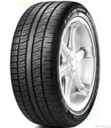 ЛЕТНИ ГУМИ PIRELLI SCORPION ZERO ASIMMETRICO 295/40R22 112W XL