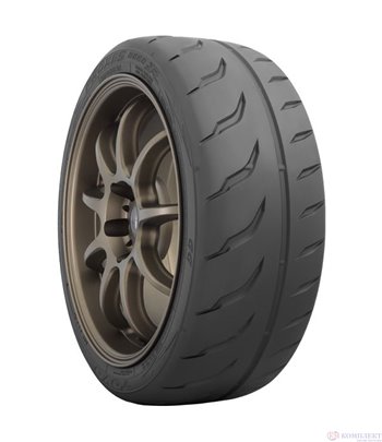 ЛЕТНИ ГУМИ TOYO PROXES R888R 235/35R19 91Y XL