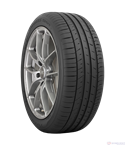 ЛЕТНИ ГУМИ TOYO PROXES SPORT A 235/45R17 97Y XL