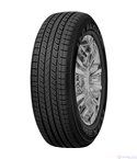 ЛЕТНИ ГУМИ NEXEN RO-541 225/75R16 104H