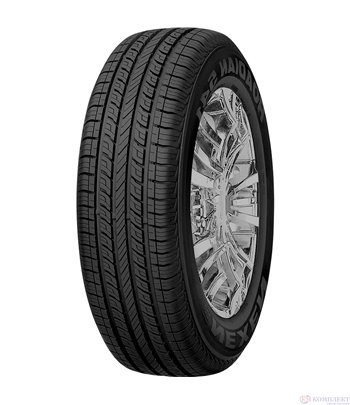 ЛЕТНИ ГУМИ NEXEN RO-541 225/75R16 104H