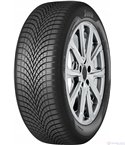 ВСЕСЕЗОННИ ГУМИ SAVA ALL WEATHER 205/60R16 96H