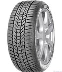 ЗИМНИ ГУМИ SAVA ESKIMO HP 2 205/60R16 96H