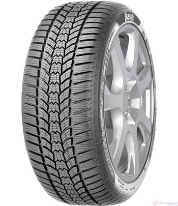 ЗИМНИ ГУМИ SAVA ESKIMO HP 2 205/60R16 96H