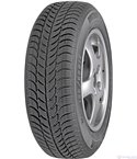 ЗИМНИ ГУМИ SAVA ESKIMO S3+ 195/65R15 91T