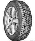 ЗИМНИ ГУМИ SAVA ESKIMO SUV 2 225/60R17 103V