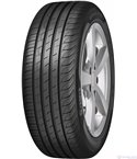 ЛЕТНИ ГУМИ SAVA INTENSA HP 2 205/60R16 92H