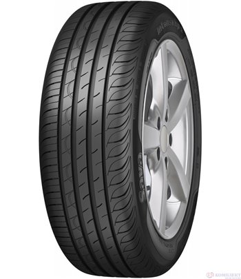 ЛЕТНИ ГУМИ SAVA INTENSA HP 2 205/60R16 92H