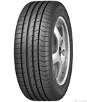 ЛЕТНИ ГУМИ SAVA INTENSA SUV 2 215/55R18 99V