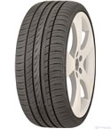 ЛЕТНИ ГУМИ SAVA INTENSA UHP 205/45R16 83V