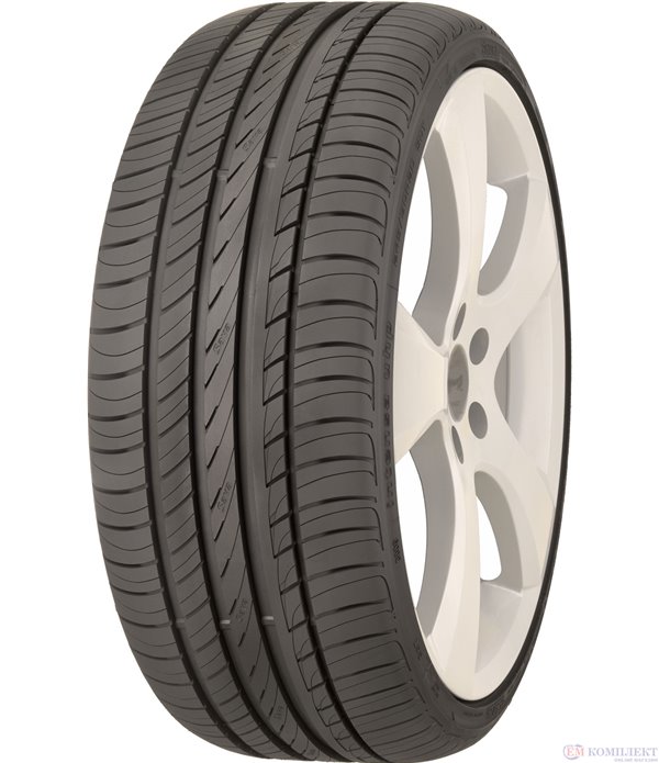 ЛЕТНИ ГУМИ SAVA INTENSA UHP 205/45R16 83V