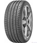 ЛЕТНИ ГУМИ SAVA INTENSA UHP 2 205/40R17 84W