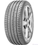 ЛЕТНИ ГУМИ SAVA INTENSA UHP 2 225/45R17 94Y XL