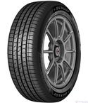 ВСЕСЕЗОННИ ГУМИ DUNLOP SPORT ALL SEASON 175/70R14 88T XL