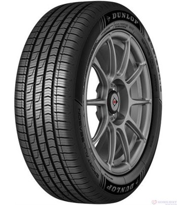 ВСЕСЕЗОННИ ГУМИ DUNLOP SPORT ALL SEASON 185/65R15 92H XL