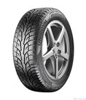 ВСЕСЕЗОННИ ГУМИ CONTINENTAL ALLSEASON EXPERT 2 195/50R16 88V XL