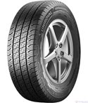 ВСЕСЕЗОННИ ГУМИ CONTINENTAL ALLSEASON MAX 205/65R16C 107/105T 8PR