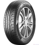 ЛЕТНИ ГУМИ CONTINENTAL RAINEXPERT 5 215/60R17 96H