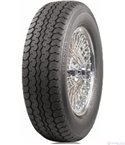 ЛЕТНИ ГУМИ VREDESTEIN SPRINT CLASSIC 175/70R15 86H