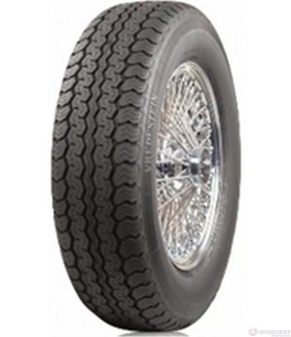 ЛЕТНИ ГУМИ VREDESTEIN SPRINT CLASSIC 175/70R15 86H