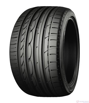 ЛЕТНИ ГУМИ YOKOHAMA ADVAN SPORT V103 275/45R20 110Y XL