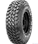 ВСЕСЕЗОННИ ГУМИ MAXXIS BIGHORN MT-764 31/10.5R15