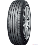 ЛЕТНИ ГУМИ YOKOHAMA BLUEARTH AE50 255/45R18 99W