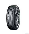 ЛЕТНИ ГУМИ YOKOHAMA BLUEARTH ES32 195/65R15 91T