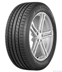 ВСЕСЕЗОННИ ГУМИ YOKOHAMA GEOLANDAR CV G058 255/55R20 110V