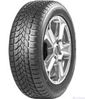 ВСЕСЕЗОННИ ГУМИ LASSA MULTIWAYS 225/50R17 98W XL