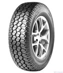 ВСЕСЕЗОННИ ГУМИ LASSA MULTIWAYS-C 205/65R16C 107/105T