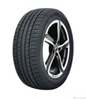 ЛЕТНИ ГУМИ WESTLAKE SA37 225/45R19 96W XL