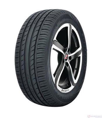 ЛЕТНИ ГУМИ WESTLAKE SA37 255/35R20 97W XL