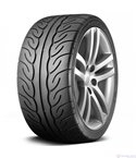 ЛЕТНИ ГУМИ YOKOHAMA ADVAN NEOVA AD08 RS 195/50R15 82V