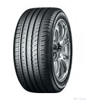 ЛЕТНИ ГУМИ YOKOHAMA BLUEARTH AE51 235/45R17 97W XL