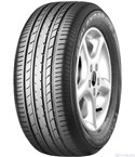 ЛЕТНИ ГУМИ YOKOHAMA G98FV 225/65R17 102V