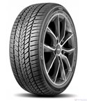 ВСЕСЕЗОННИ ГУМИ MOMO M-4 FOUR SEASON 215/65R16 102V XL