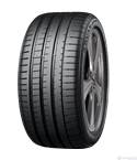 ЛЕТНИ ГУМИ YOKOHAMA ADVAN SPORT V107 225/45R18 95Y XL