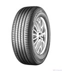 ЛЕТНИ ГУМИ LASSA COMPETUS H/P 2 215/65R16 102V XL