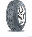 ЛЕТНИ ГУМИ WESTLAKE H 188 195/70R15 104/102R 8PR