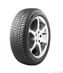 ВСЕСЕЗОННИ ГУМИ LASSA MULTIWAYS 2 195/65R15 95V XL