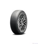 ЛЕТНИ ГУМИ MOMO M-20 OUTRUN-2 195/60R15 88H