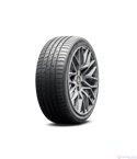 ЛЕТНИ ГУМИ MOMO TOPRUN M30 EUROPA 195/55R16 91V XL